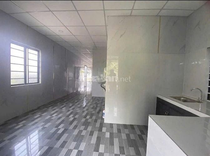 Bán nhà rộng rãi ở ngay Tân Phú Trung,Củ Chi,DT:179m2 giá 1 tỷ 050