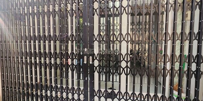 Chính chủ bán nhà SHR đi bộ Aeon 481/15/1 Tân Kỳ Tân Quý