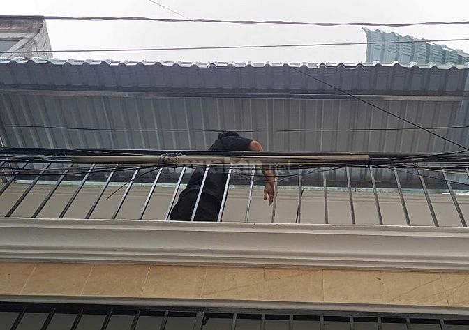 Chính chủ SHR đi bộ Aeon Tân Kỳ Tân Quý