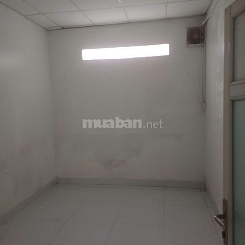 Bán nhà Quận 12, hẻm xe hơi, 4.35x17m ngay Depot Tham Lương