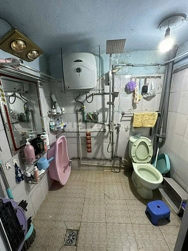 CHÍNH CHỦ - Bán nhà Phố Viên, 2 mặt tiền, 7 chỗ đỗ cửa