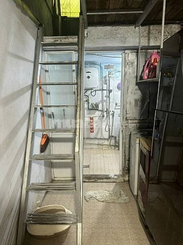 CHÍNH CHỦ - Bán nhà Phố Viên, 2 mặt tiền, 7 chỗ đỗ cửa