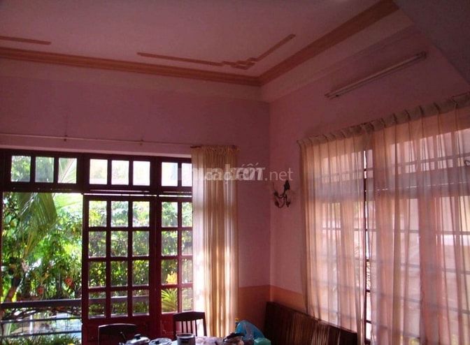 Hẻm kinh doanh siêu HOT 353/ nguyễn trọng tuyển