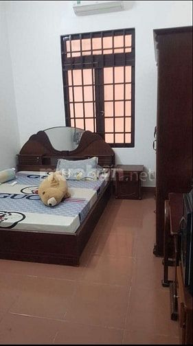 Hẻm kinh doanh siêu HOT 353/ nguyễn trọng tuyển