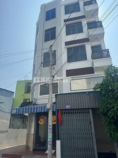 🔥Nhà 5x12 Ngay Chợ Cây Da Sà, Bình Tân 