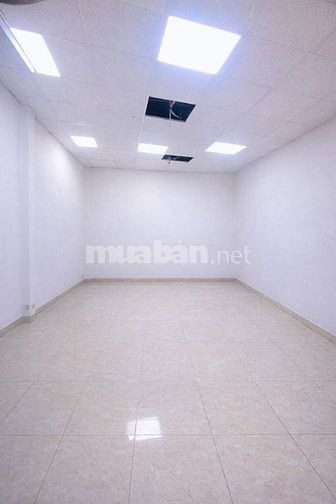 NHÀ 3 TẦNG – 5x20 – 13 TY 5-NGUYỄN VĂN LINH, Q7