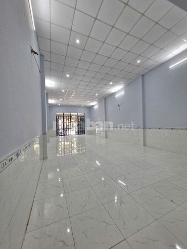 Phường Tân Sơn, Tân Bình-Chốt thuê trong tháng chỉ 18tr/tháng-nhà đẹp