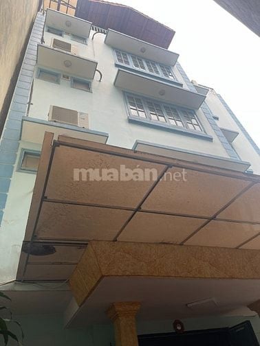 SANG NHƯỢNG ĐẤT Ở ĐÔ THỊ SỞ HỮU RIÊNG LÂU DÀI - TRUNG TÂM LÀNG NGỌC HÀ