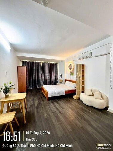 HOTEL BINGO CHO THUÊ PHÒNG KHÁCH SẠN GIÁ HỢP LÝ ƯU ĐÃI