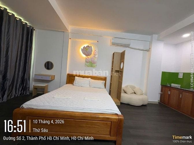 HOTEL BINGO CHO THUÊ PHÒNG KHÁCH SẠN GIÁ HỢP LÝ ƯU ĐÃI