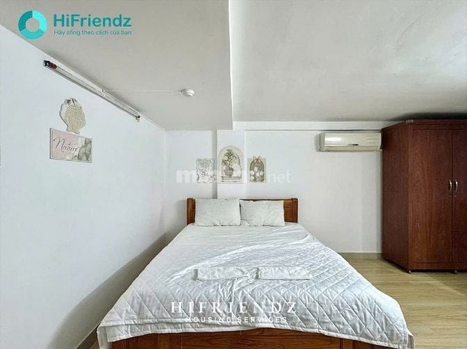 HOTEL BINGO CHO THUÊ PHÒNG KHÁCH SẠN GIÁ HỢP LÝ ƯU ĐÃI