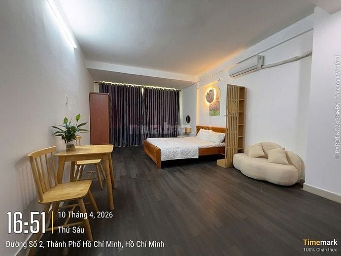 HOTEL BINGO CHO THUÊ PHÒNG KHÁCH SẠN GIÁ HỢP LÝ ƯU ĐÃI