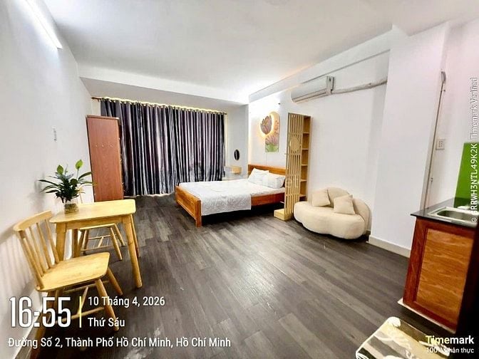 HOTEL BINGO CHO THUÊ PHÒNG KHÁCH SẠN GIÁ HỢP LÝ ƯU ĐÃI