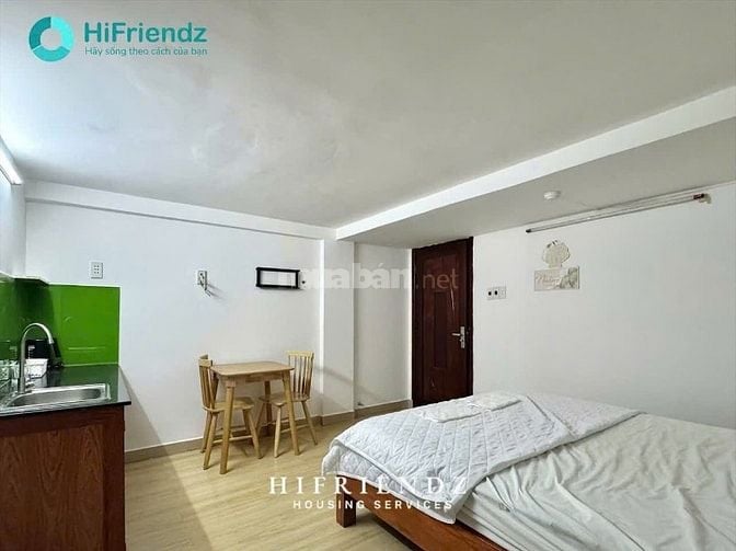 HOTEL BINGO CHO THUÊ PHÒNG KHÁCH SẠN GIÁ HỢP LÝ ƯU ĐÃI