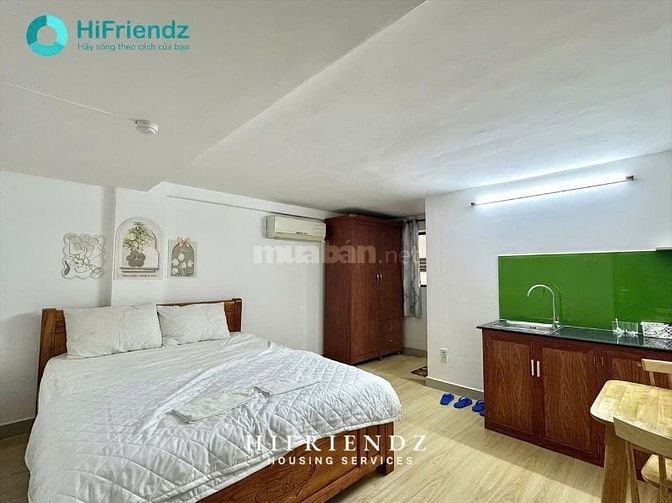 HOTEL BINGO CHO THUÊ PHÒNG KHÁCH SẠN GIÁ HỢP LÝ ƯU ĐÃI