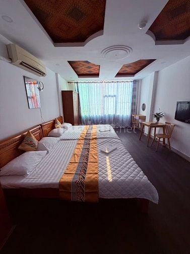 HOTEL BINGO CHO THUÊ PHÒNG KHÁCH SẠN GIÁ HỢP LÝ ƯU ĐÃI