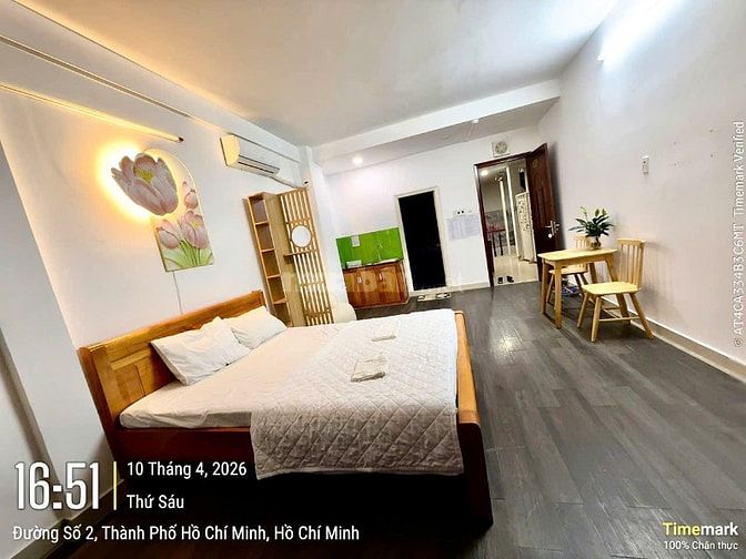 HOTEL BINGO CHO THUÊ PHÒNG KHÁCH SẠN GIÁ HỢP LÝ ƯU ĐÃI