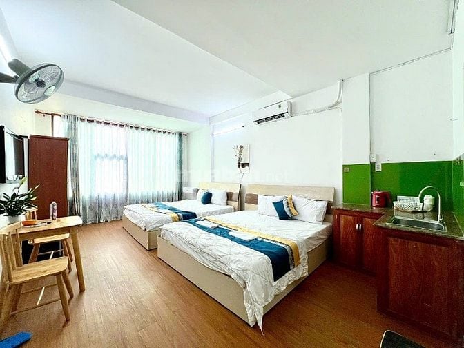 HOTEL BINGO CHO THUÊ PHÒNG KHÁCH SẠN GIÁ HỢP LÝ ƯU ĐÃI