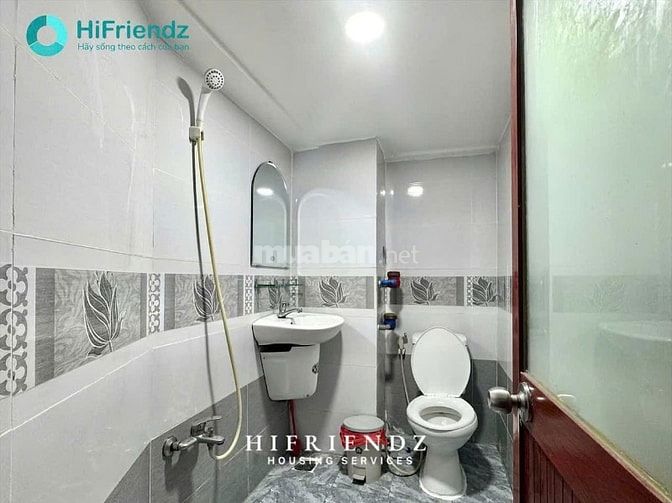 HOTEL BINGO CHO THUÊ PHÒNG KHÁCH SẠN GIÁ HỢP LÝ ƯU ĐÃI