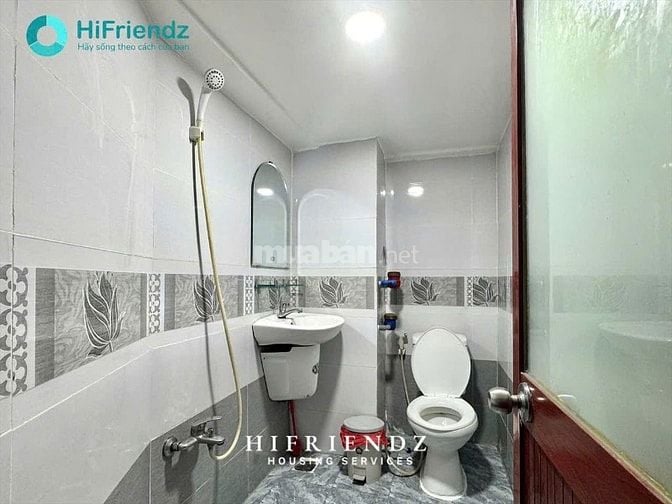 HOTEL BINGO CHO THUÊ PHÒNG KHÁCH SẠN GIÁ HỢP LÝ ƯU ĐÃI