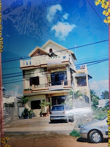 Tuyển tài xế lái xe tải nhẹ tại p. phước long, tp HCM