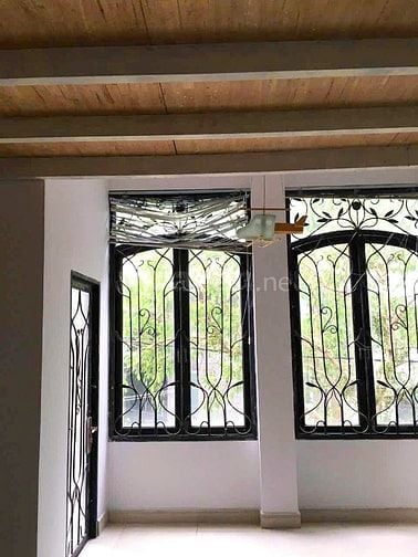 Chinh chủ bán nhà đẹp 125/8 Nguyễn Cửu Vân, Phường Gia Định, TPHCM