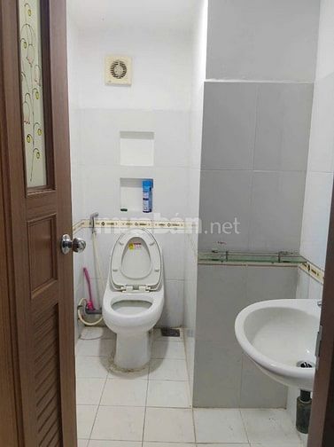 🔥nhà 4x16 mặt tiền đường 74 khu Bình Phú 