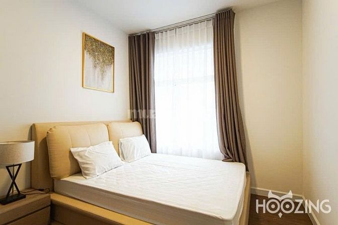 BÁN CĂN HỘ SUNRISE RIVERSIDE – CĂN GÓC 83M² – 3PN – FULL NỘI THẤT