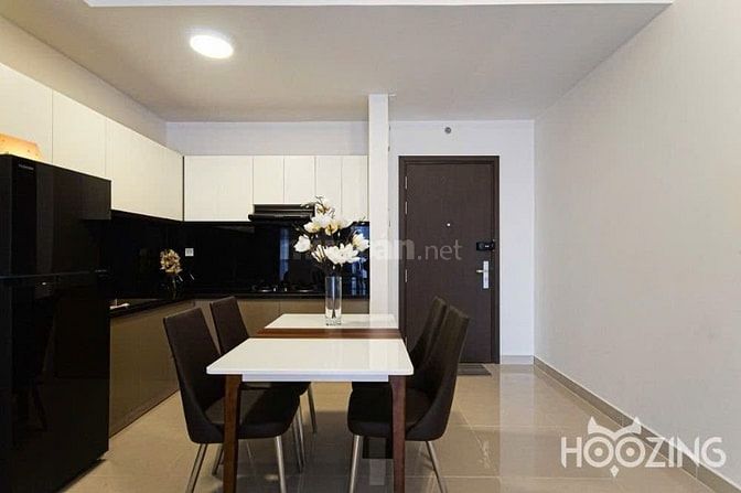 BÁN CĂN HỘ SUNRISE RIVERSIDE – CĂN GÓC 83M² – 3PN – FULL NỘI THẤT
