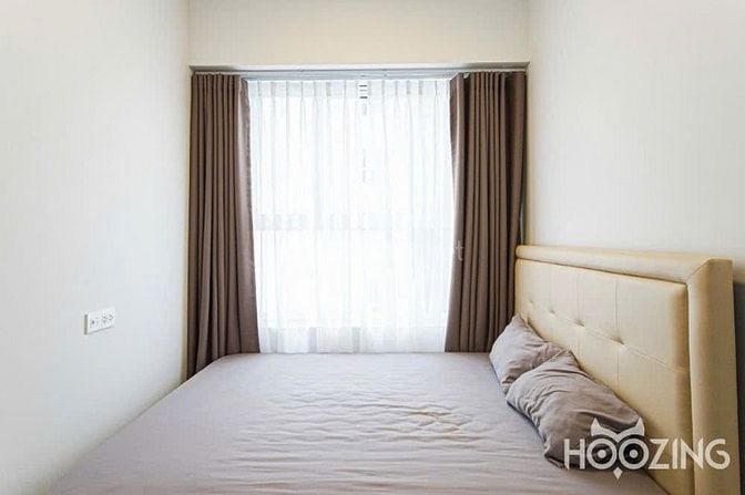 BÁN CĂN HỘ SUNRISE RIVERSIDE – CĂN GÓC 83M² – 3PN – FULL NỘI THẤT