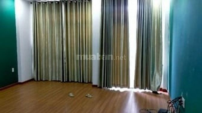 CẦN BÁN NHÀ TRỊNH QUANG NGHỊ, PHƯỜNG 7, QUẬN 8, SỔ HỒNG CHÍNH CHỦ