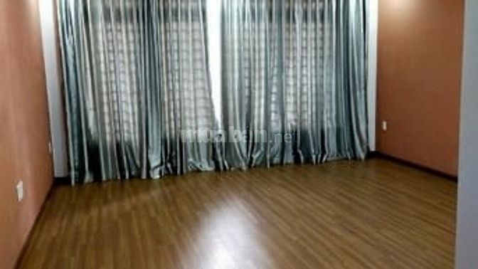 CẦN BÁN NHÀ TRỊNH QUANG NGHỊ, PHƯỜNG 7, QUẬN 8, SỔ HỒNG CHÍNH CHỦ