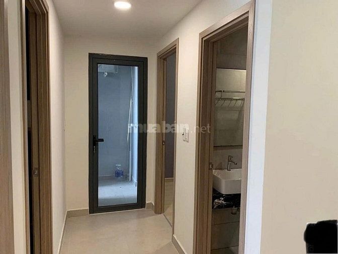 BÁN NHANH CĂN HỘ Q2 CITIHOME 2PN 61M2 2TY150 SỔ HỒNG RIÊNG 