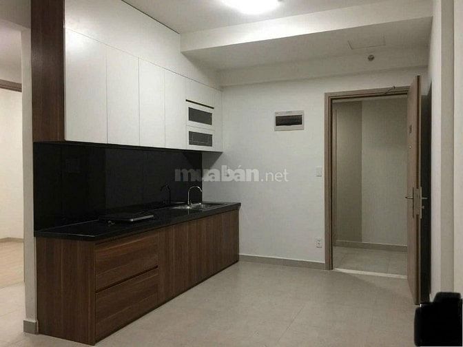 BÁN NHANH CĂN HỘ Q2 CITIHOME 2PN 61M2 2TY150 SỔ HỒNG RIÊNG 
