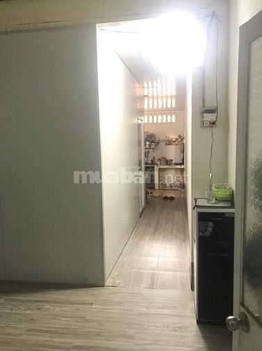 ĐẤT MẶT TIỀN QL13, PHƯỜNG PHỦ AN, TP. HCM. 246m2 GIÁ 5.2 TỶ