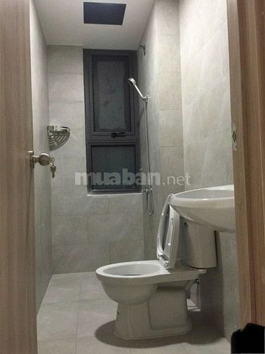 BÁN NHANH CĂN HỘ Q2 CITIHOME 2PN 61M2 2TY150 SỔ HỒNG RIÊNG 