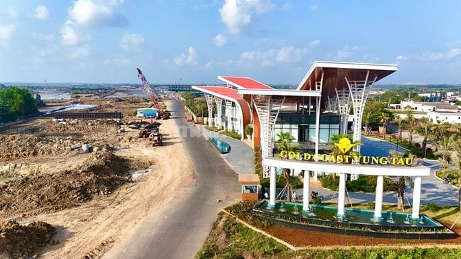 Nhà năm gằn Đại lộ 68m ,6x18=108m2, 4 tầng -293m2 giá yêu thương chi3 