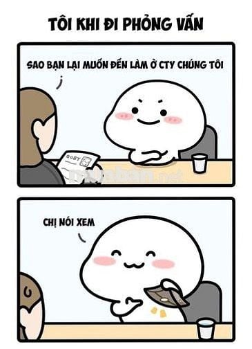 TUYỂN NHÂN VIÊN CHĂM SÓC KHÁCH HÀNG - TRỰC PAGE