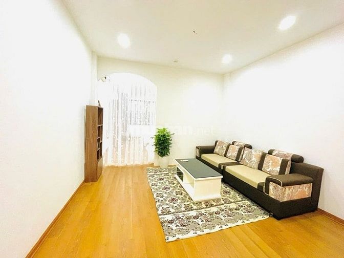 Bồ Đề - Long Biên – Ô Tô Kinh Doanh – 91 M2 – 7 T – MT 4 M – Giá 23.8 