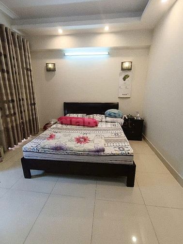Bán nhà 4 tầng Quận 7, đường Số 1 Tân Thuận Đông, 60m2, giá 10.5 tỷ
