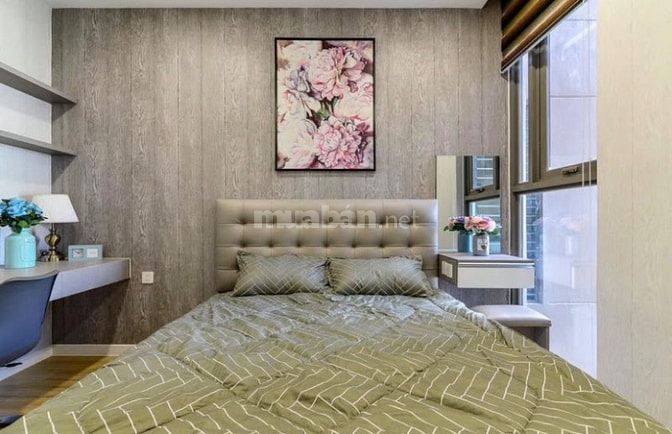Chính Chủ Bán CH Bạch Đằng - Tân Bình Chỉ 2 tỷ 2-55m2 ,SHR ,Bank 5 năm