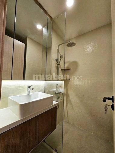 Chính Chủ Bán CH Bạch Đằng - Tân Bình Chỉ 2 tỷ 2-55m2 ,SHR ,Bank 5 năm