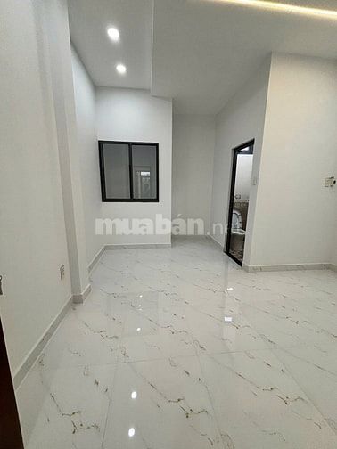 Mua 1 được 2, 104m2 Ngang 8m, HXH, 6 PN Chỉ 8,79 Tỷ.