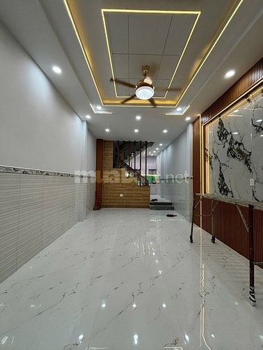 Mua 1 được 2, 104m2 Ngang 8m, HXH, 6 PN Chỉ 8,79 Tỷ.