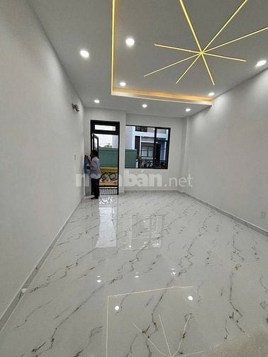 Mua 1 được 2, 104m2 Ngang 8m, HXH, 6 PN Chỉ 8,79 Tỷ.