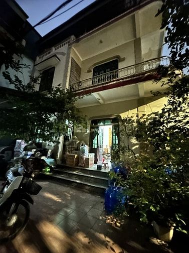 Đàm Quang Trung – Ô TÔ – Kinh Doanh – 201 M2 – Đất – MT 14 M – Giá 34.