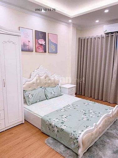  Hoàng Liệt - Cạnh trường Việt Ba - Nhà cấp 4 - 30m2 - ngõ 4m - 7.8 tỷ