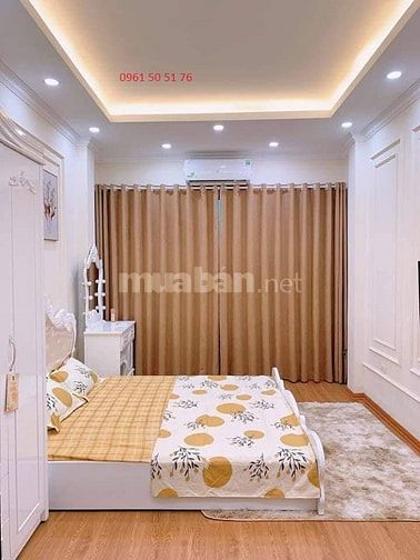 Ngọc Hồi - Hoàng Liệt - Nhà cấp 4 - 30m2 - ngõ 4m - 7.8 tỷ