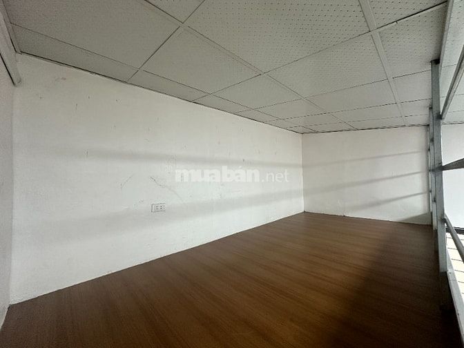 Chính chủ bán nhà C4 mặt ngõ 85 Đức Diễn, diện tích 28m, giá 1,2 tỷ