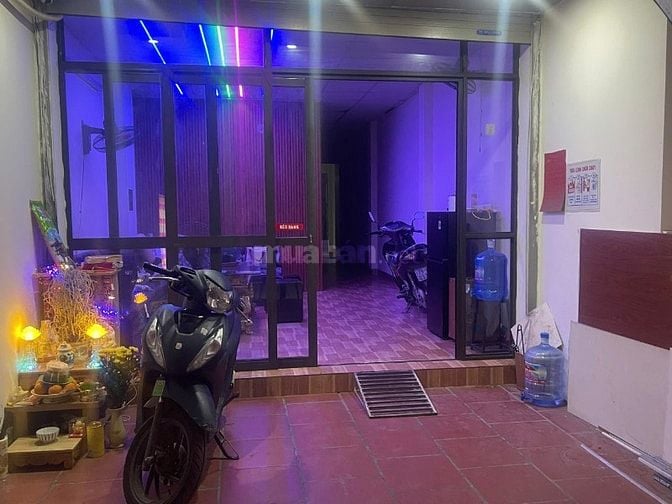 Tuyển Nhân Viên Massage Lương cao